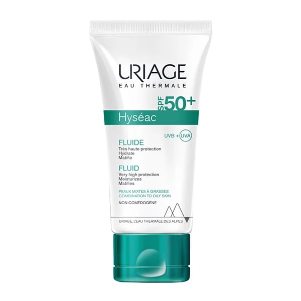 uriage-hyseac-solaire-spf50-50ml-nnqup-ccs.webp