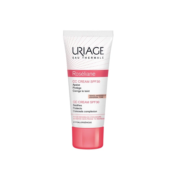uriage-roseliane-cc-creme-spf30-40ml-be6jd-ccs.webp