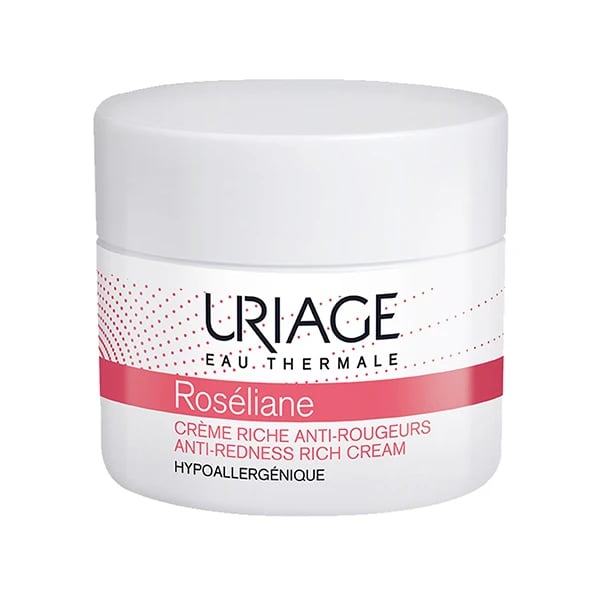 uriage-roseliane-creme-rico-antirugas-50ml-pys8t-ccs.webp