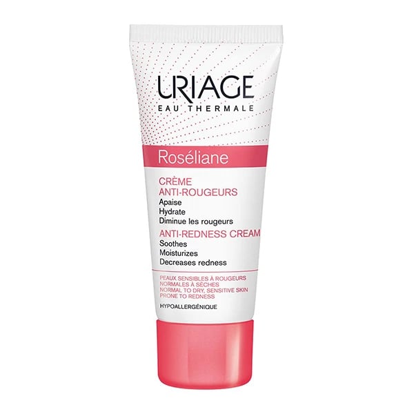 uriage-roseliane-creme-vermelhidao-40ml-lpfcd-ccs.webp