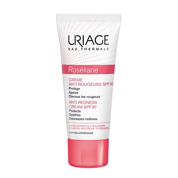 uriage-roseliane-creme-vermelhidao-spf30-40ml-sqrko-ccs.webp