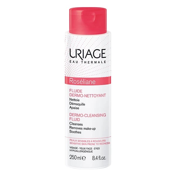 uriage-roseliane-fluido-limpeza-250ml-e1lq1-ccs.webp