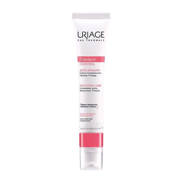 uriage-tolederm-control-cuidado-apaziguante-40ml-rwsc9-ccs.webp
