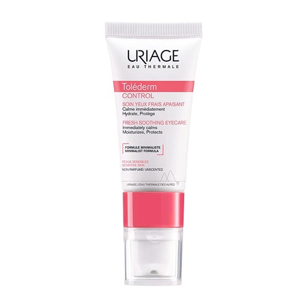 uriage-tolederm-control-cuidado-apaziguante-olhos-15ml-0yrli-ccs.webp