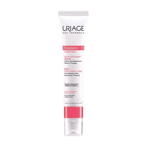 uriage-tolederm-control-cuidado-apaziguante-rico-40ml-6qjym-ccs.webp