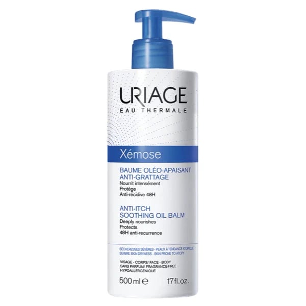 uriage-xemose-balsamo-oleo-apaziguante-500ml-gp8lj-ccs.webp