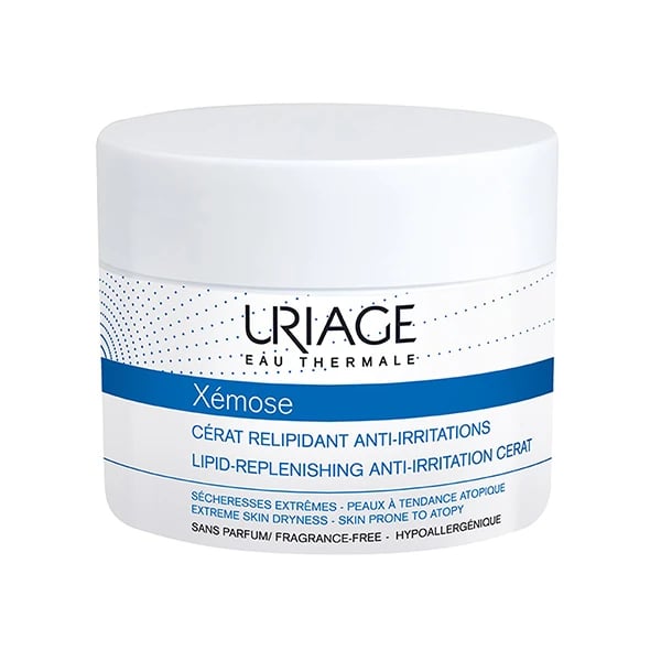 uriage-xemose-cerat-creme-200ml-4ay6w-ccs.webp