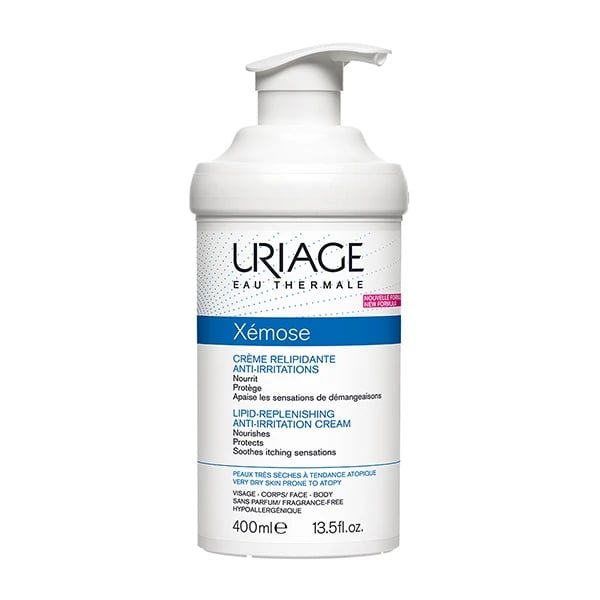 uriage-xemose-creme-emoliente-400ml-o5qf7-ccs.webp