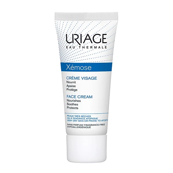 uriage-xemose-creme-rosto-40ml-2bssh-ccs.webp
