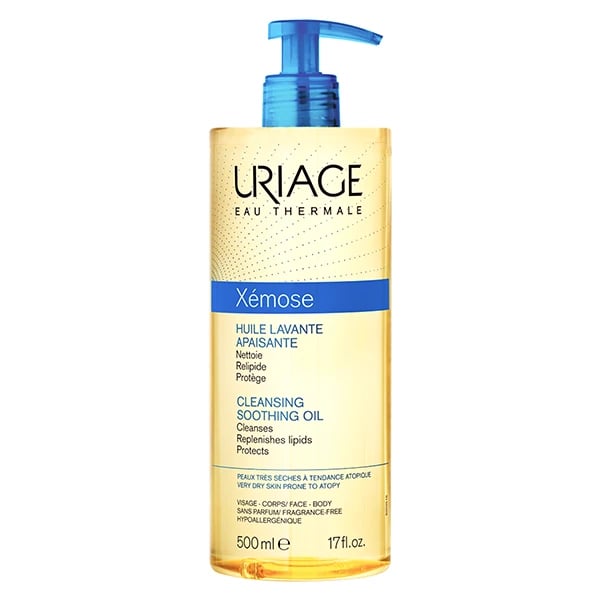 uriage-xemose-oleo-lavante-apaziguante-500ml-07gfe-ccs.webp