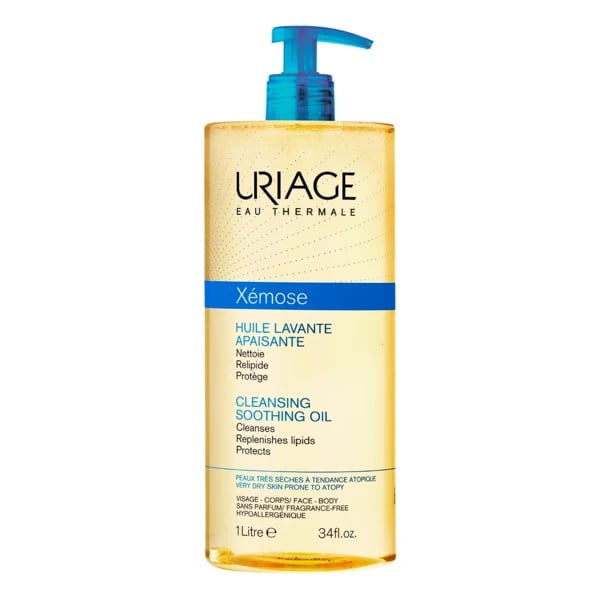 uriage-xemose-oleo-limpeza-1l-r0oqg-ccs.webp