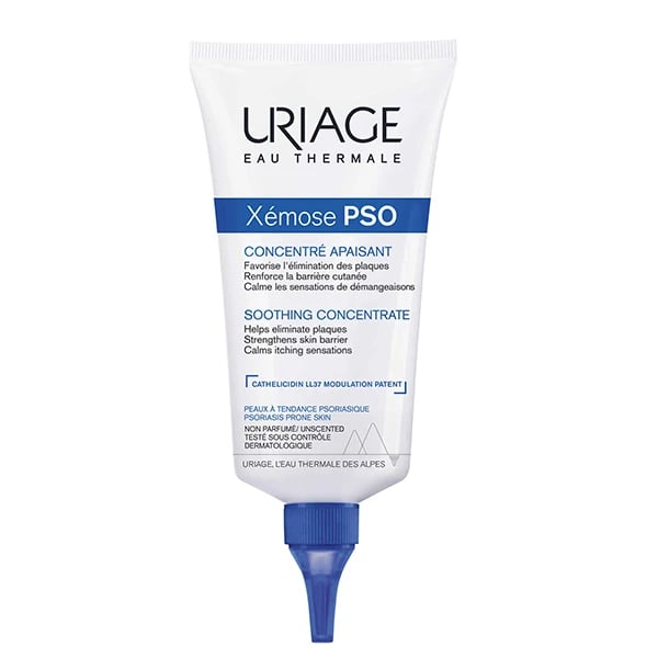 uriage-xemose-pso-concentrado-apaziguante-150ml-ccs.webp