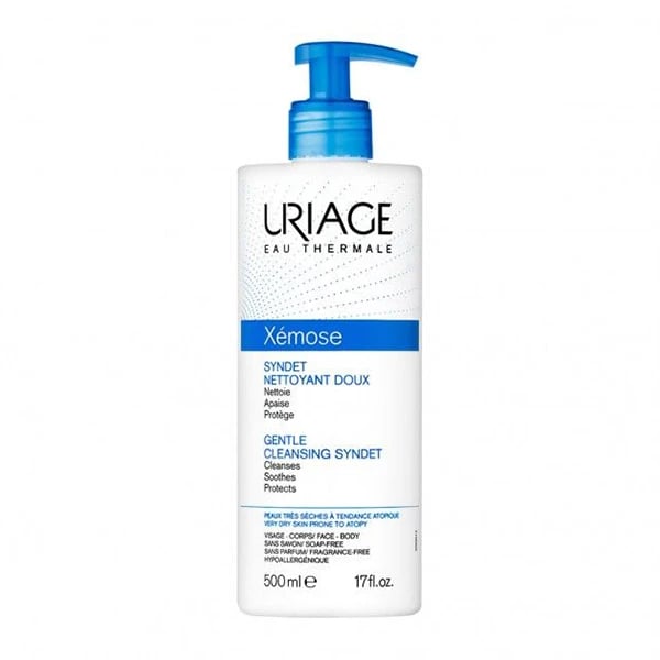 uriage-xemose-syndet-gel-creme-limpeza-500ml-fhf8c-ccs.webp