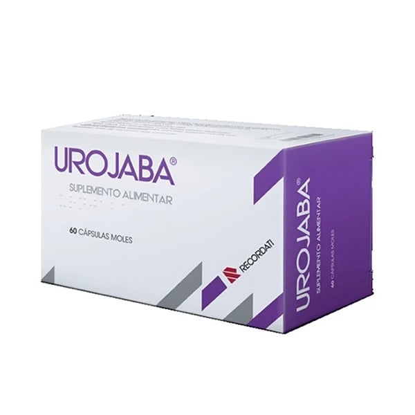 urojaba-60-capsulas-moles-3gyvs-ccs.webp