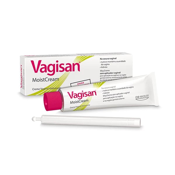 vagisan-creme-vaginal-hidratante-50g-hzo35-ccs.webp