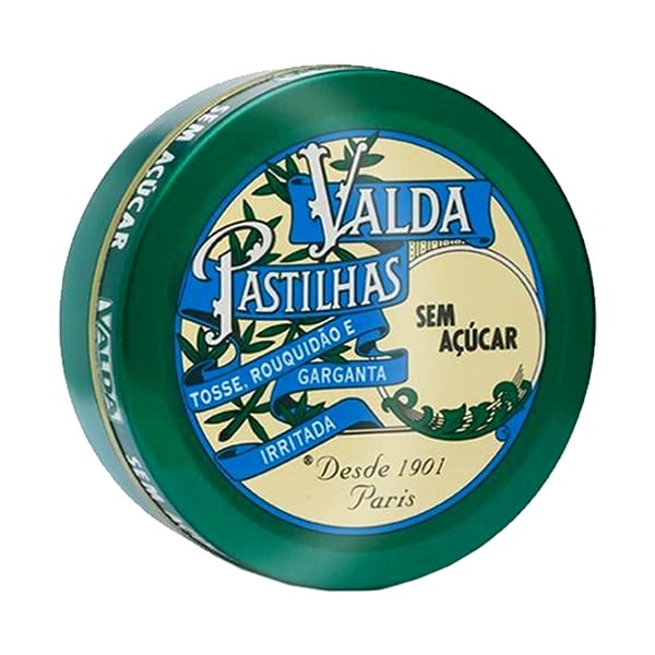 valda-pastilhas-sem-acucar-50g-tdjlu-ccs.webp