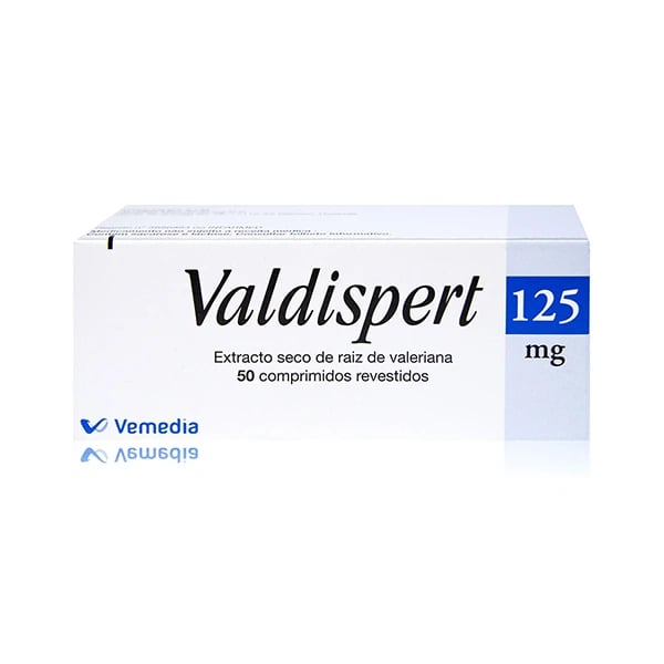 valdispert-125mg-50-comprimidos-5he5y-ccs.webp