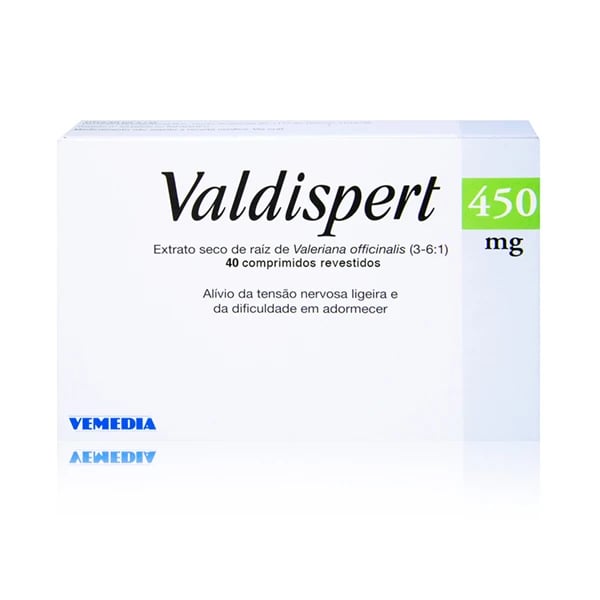 valdispert-450mg-20-comprimidos-revestidos-x14kq-ccs.webp