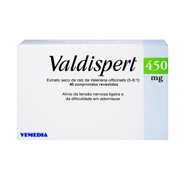 valdispert-450mg-40-comprimidos-yo4hd-ccs.webp