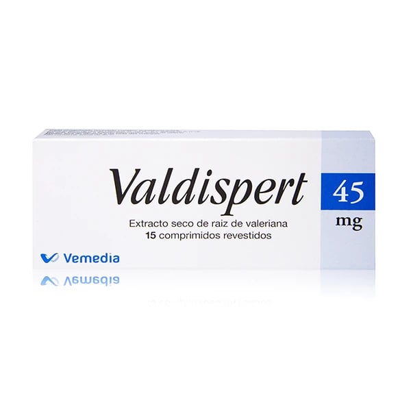 valdispert-45mg-15-comprimidos-rrkxd-ccs.webp