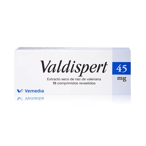 valdispert-45mg-60-comprimidos-mxdrk-ccs.webp