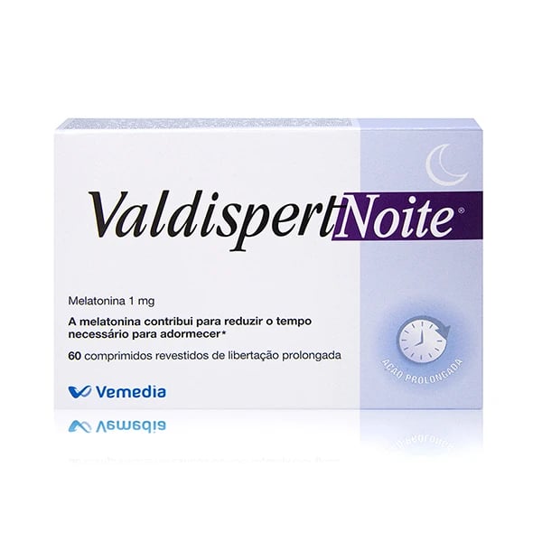 valdispert-noite-60-comprimidos-verlz-ccs.webp