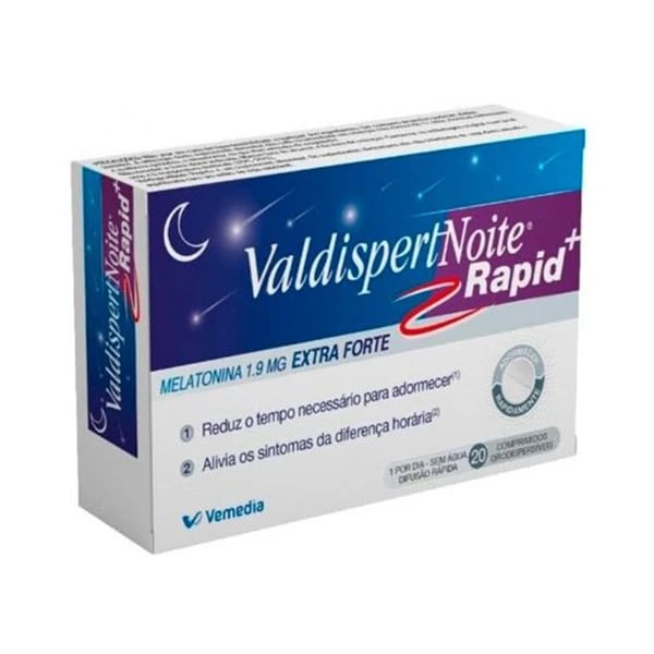 valdispert-noite-rapid-20-comprimidos-orodispersiveis-p1rsm-ccs.webp