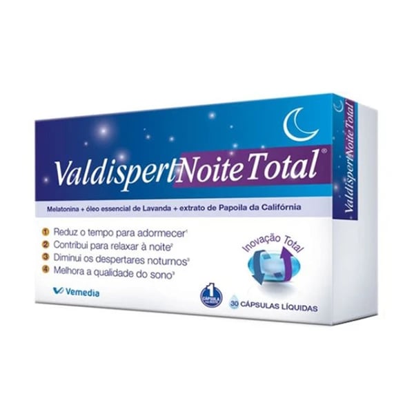 valdispert-noite-total-30-capsulas-liquidas-60mxm-ccs.webp