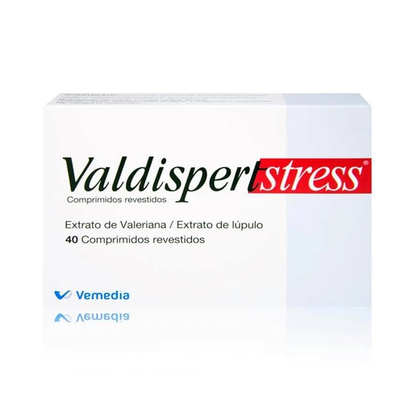 valdispert-stress-40-comprimidos-revestidos-f4snq-ccs.webp