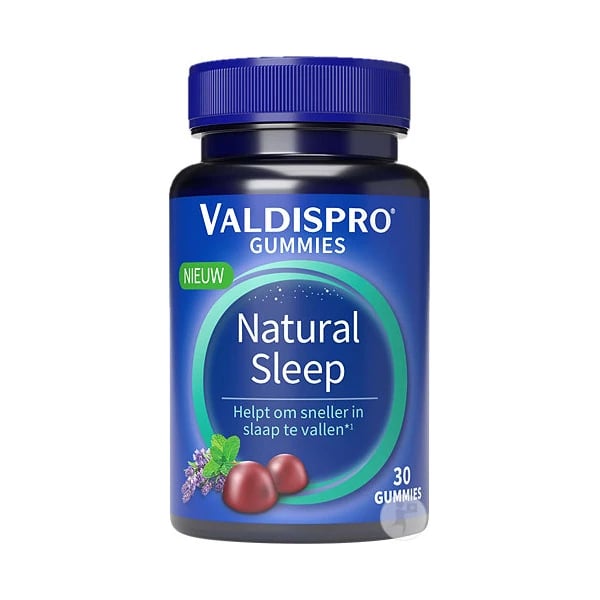 valdispro-gomas-natur-sono-30-unidades-ud1cb-ccs.webp