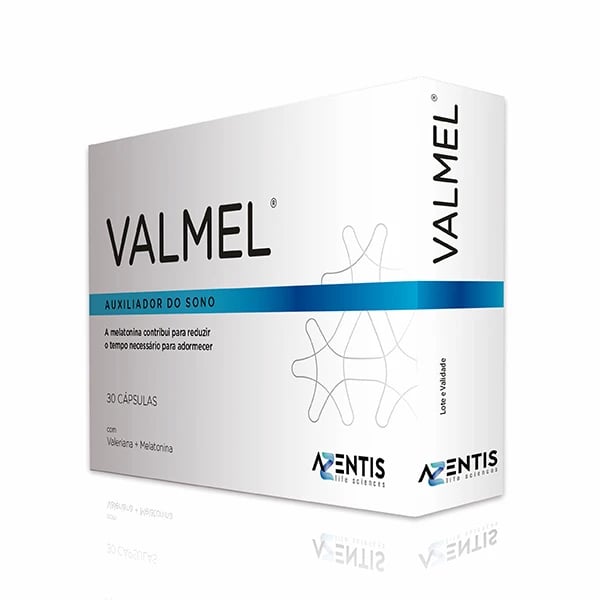 valmel-30-capsulas-j7riu-ccs.webp