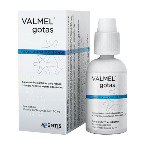 valmel-auxiliador-do-sono-gotas-30ml-ycujy-ccs.webp