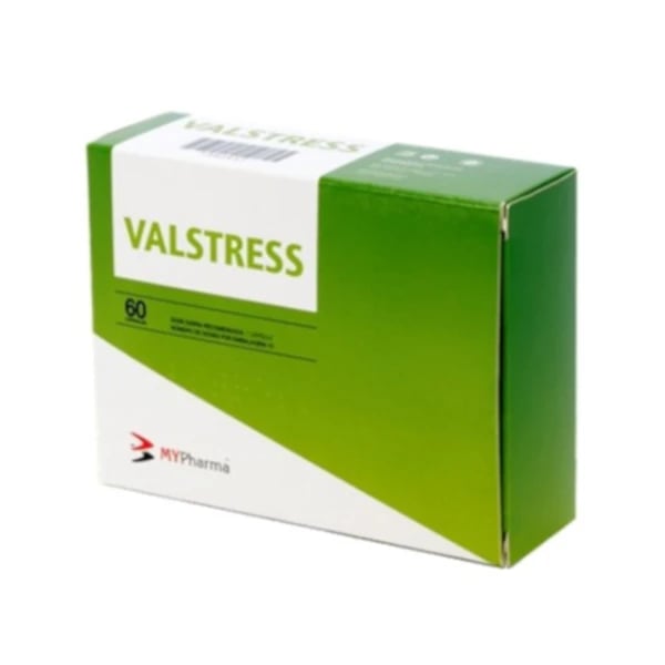 valstress-60-capsulas-61sfj-ccs.webp