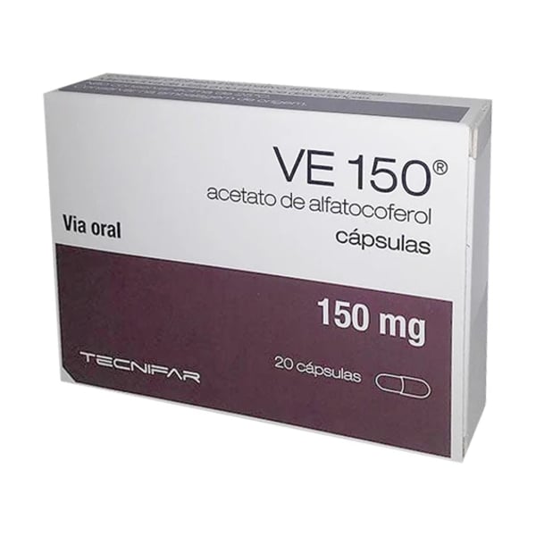 ve-150-acetato-de-alfatocoferol-150mg-20-capsulas-wwoou-ccs.webp