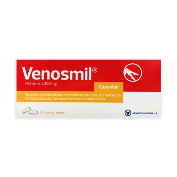 venosmil-200mg-x-60-capsulas-vjppg-ccs.webp