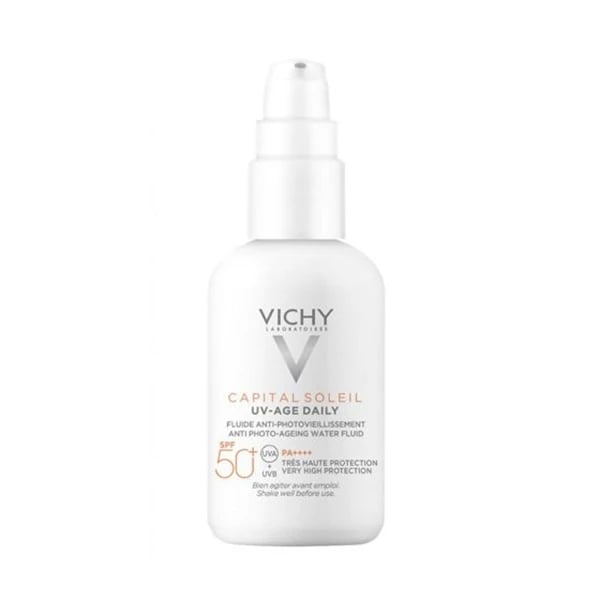 vichy-capital-soleil-uv-age-daily-fluido-spf50-40ml-zzbnq-ccs.webp
