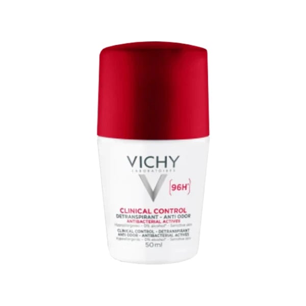 vichy-clinical-control-96h-roll-on-50ml-rgzrq-ccs.webp