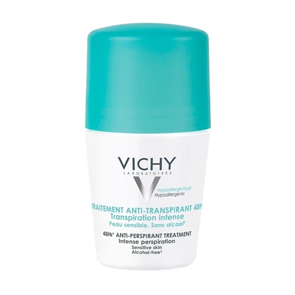vichy-deo-roll-on-transpiracao-intensa-50ml-9kgsw-ccs.webp