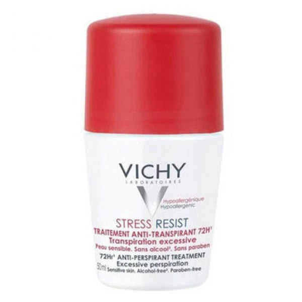 vichy-deo-stress-resistente-50ml-52i09-ccs.webp
