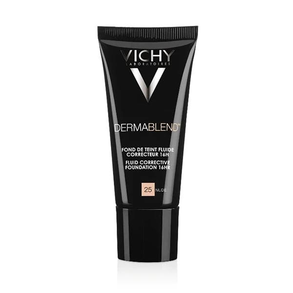 vichy-dermablend-25-fondteint-fluido-fp35-30ml-lsv8c-ccs.webp