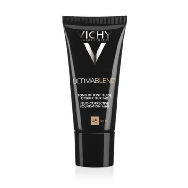 vichy-dermablend-45-fondteint-fluido-fp35-30ml-rlmjo-ccs.webp