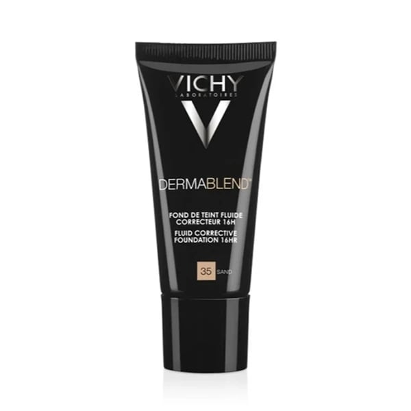 vichy-dermablend-55-fondteint-fluido-fp35-30ml-o8ype-ccs.webp
