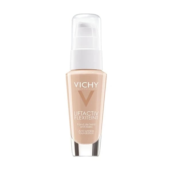vichy-flexiteint-45-antirugas-30ml-ulzrj-ccs.webp