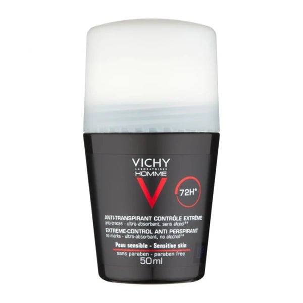 vichy-homme-deo-roll-on-extra-72h-50ml-z1hi1-ccs.webp