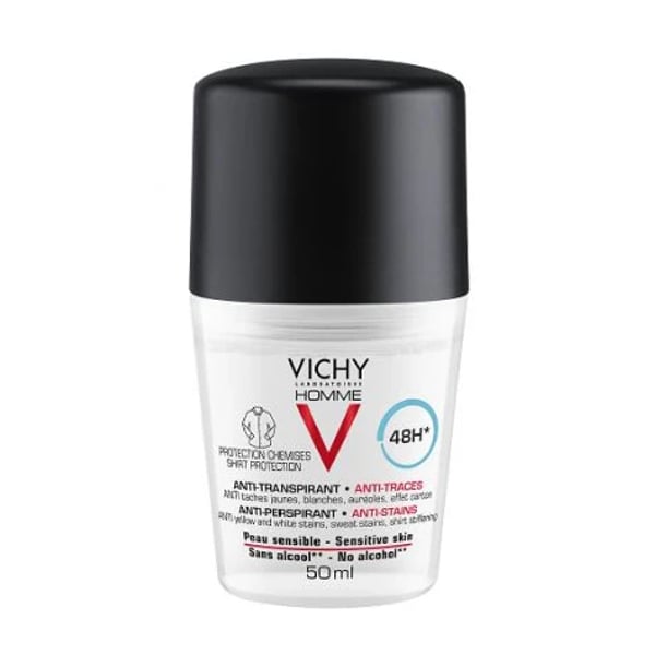 vichy-homme-deo-roll-on-manchas-50ml-lubzg-ccs.webp