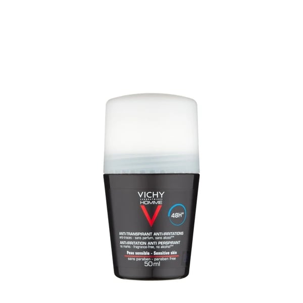 vichy-homme-deo-roll-on-pele-sensivel-48h-50ml-utyvx-ccs.webp