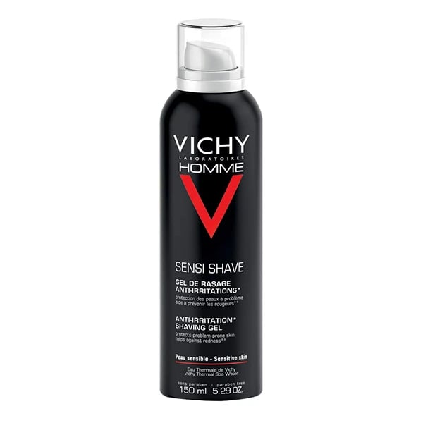 vichy-homme-sensi-shave-gel-150ml-tlk7k-ccs.webp