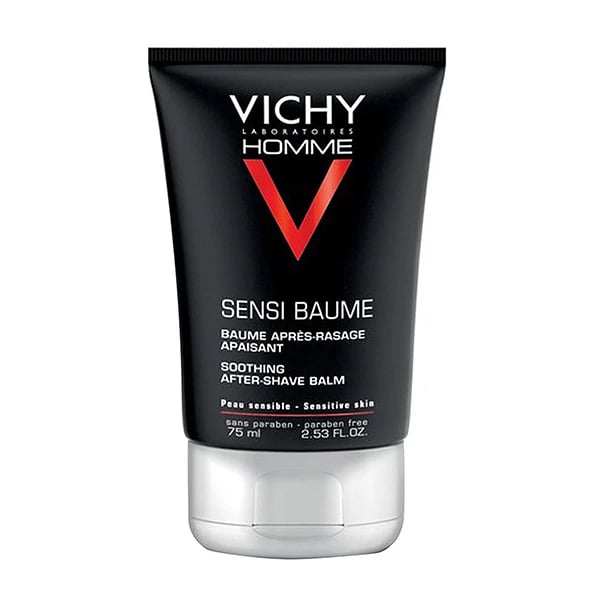 vichy-homme-sensivel-balsamo-mineral-75ml-qx2vk-ccs.webp