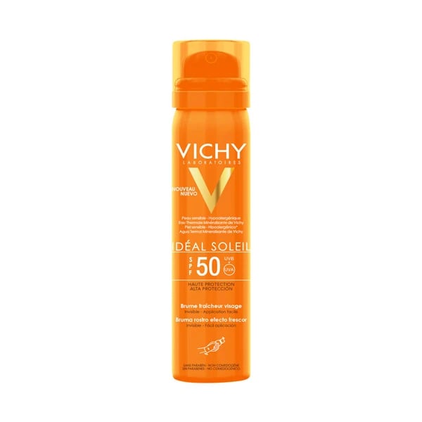 vichy-ideal-soleil-bruma-spf50-rosto-75ml-heneg-ccs.webp