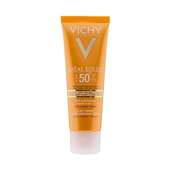 vichy-ideal-soleil-creme-3-em-1-antimanchas-spf50-50ml-e9jmj-ccs.webp